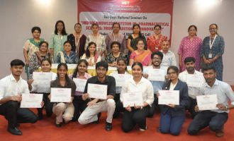 Two-Day National Seminar